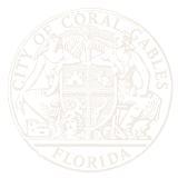 City of Coral Gables