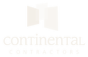 Continental Contractors