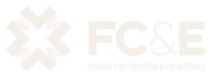 Florida Construction & Engineering
