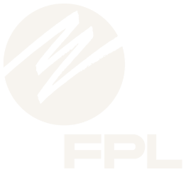 FPL — Florida Power & Light